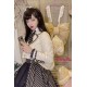 Boguta Tulle Bowknot Bag(Leftovers Stock/8 Colours)
